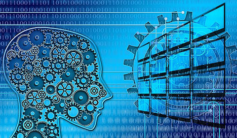 La innovación tecnológica, una asignatura pendiente para las empresas extremeñas