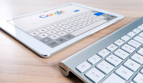 Pymes y marketing digital