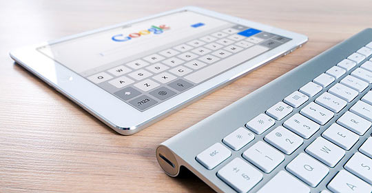 Pymes y marketing digital