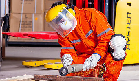 Los autónomos crearon más de 107.000 empleos en el primer semestre del año