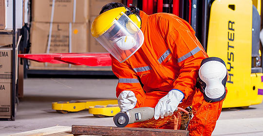 Los autónomos crearon más de 107.000 empleos en el primer semestre del año