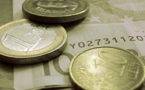 Los pequeños autónomos claman por cambios en el sistema de cotización