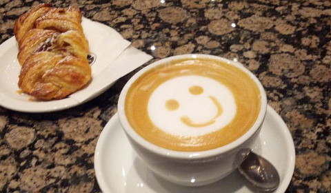 La felicidad del autónomo