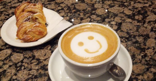 La felicidad del autónomo