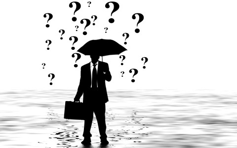 ¿Qué dice la EPA de los autónomos?