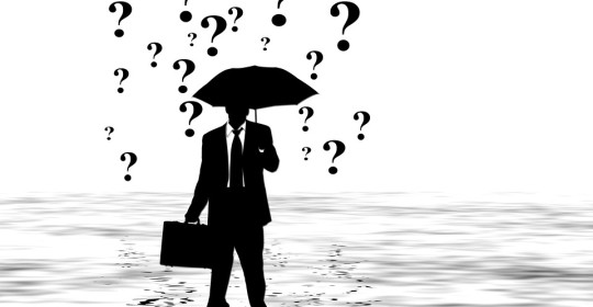 ¿Qué dice la EPA de los autónomos?