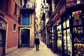 La posible subida del IVA preocupa al comercio minorista