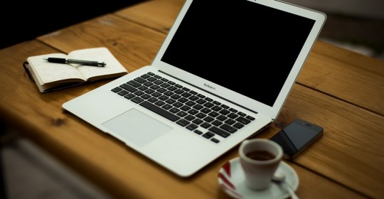 ¿Autónomo? Llámame freelance…