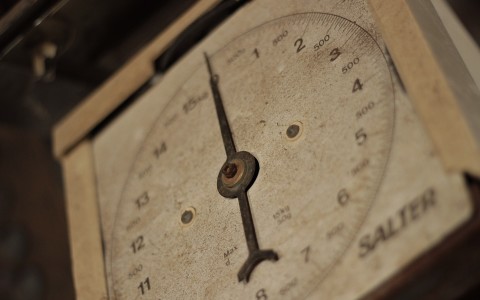 Pymes, autónomos y balance de la situación