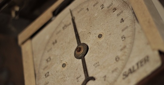 Pymes, autónomos y balance de la situación