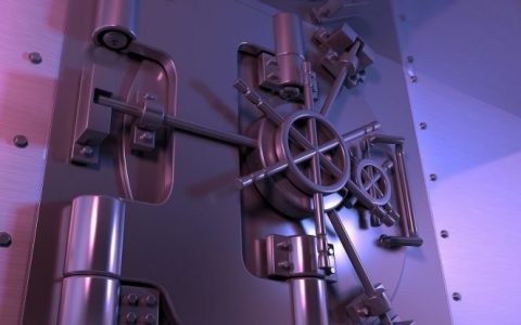 Comisiones bancarias a empresas y profesionales