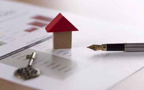 Las hipotecas titulizadas son inembargables